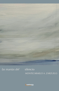 LAS MAN�AS DEL SILENCIO