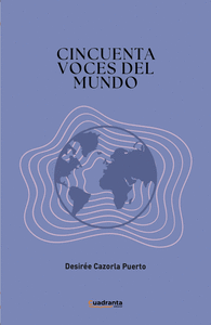 CINCUENTA VOCES DEL MUNDO