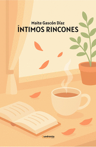 �NTIMOS RINCONES