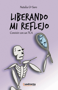 LIBERANDO MI REFLEJO