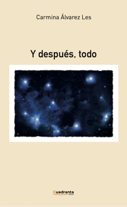 Y DESPU�S, TODO