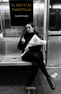 EL JAZZ Y LAS TAR�NTULAS