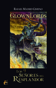 GLOWNLORDS