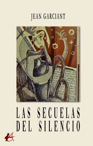 LAS SECUELAS DEL SILENCIO