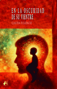 EN LA OSCURIDAD DE SU VIENTRE