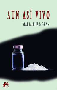 AUN AS� VIVO