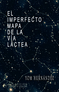EL IMPERFECTO MAPA DE LA VA LCTEA