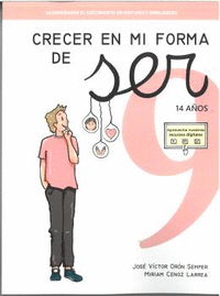 ACOMPA�ANDO EL CRECIMIENTO EN VIRTUDES Y HABILIDADES