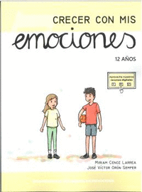 ACOMPA�ANDO EL CRECIMIENTO SOCIOEMOCIONAL