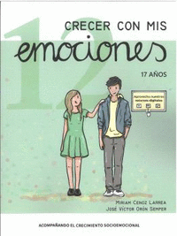 ACOMPA�ANDO EL CRECIMIENTO SOCIOEMOCIONAL