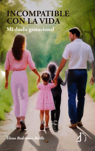 INCOMPATIBLE CON LA VIDA