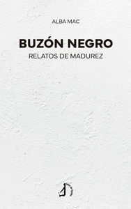 BUZ�N NEGRO