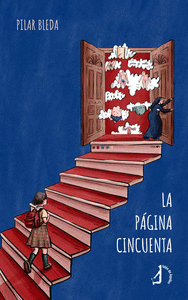 LA P�GINA CINCUENTA