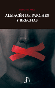 ALMAC�N DE PARCHES Y BRECHAS