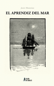 EL APRENDIZ DEL MAR