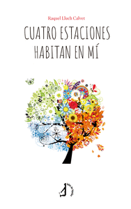 CUATRO ESTACIONES HABITAN EN M�