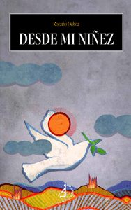 DESDE MI NIEZ