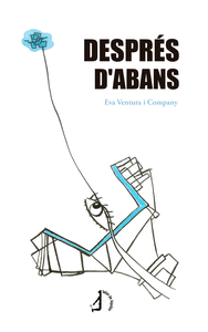 DESPRS D'ABANS
