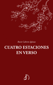 CUATRO ESTACIONES EN VERSO