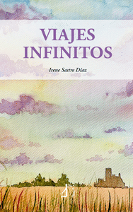 VIAJES INFINITOS