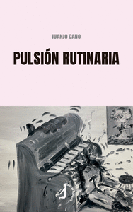 PULSIN RUTINARIA
