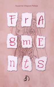 FRAGMENTS