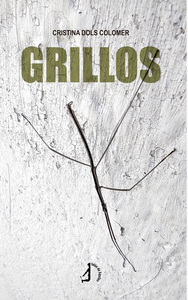 GRILLOS