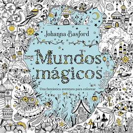 MUNDOS M�GICOS