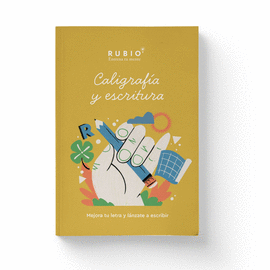 CALIGRAF�A Y ESCRITURA. MEJORA TU LETRA Y L�NZATE A ESCRIBIR. VOL. II