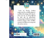 LA FADA DELS ESTELS FUGA�OS