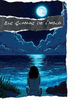 ELS SOMNIS DE L AIGUA