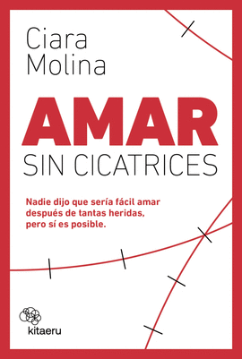 COPIA DE SINDROME DEL IMPOSTOR