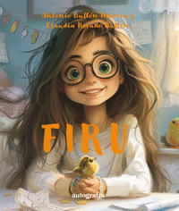 FIRU
