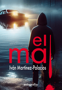 EL MAL