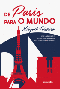 DE PARIS PARA O MUNDO