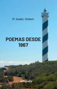 POEMAS DESDE 1967