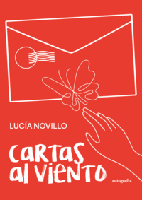 CARTAS AL VIENTO