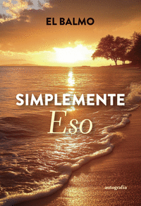 SIMPLEMENTE ESO