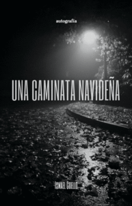 UNA CAMINATA NAVIDE�A