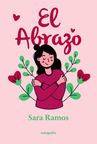 EL ABRAZO