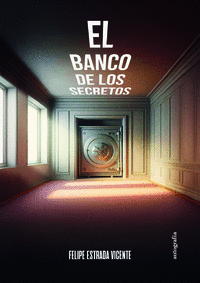 EL BANCO DE LOS SECRETOS