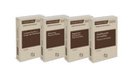 PACK COLECCION DERECHO DE FAMILIA
