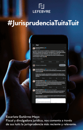 MANUAL #JURISPRUDENCIATUITATUIT