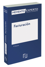 MEMENTO EXPERTO FACTURACION 4 EDICION