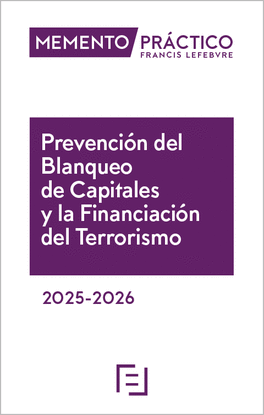 MEMENTO PRACTICO CIVIL. OBLIGACIONES Y CONTRATOS 2025-2026