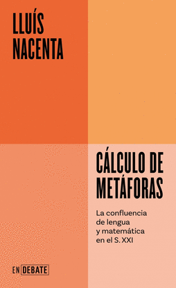 CLCULO DE METFORAS