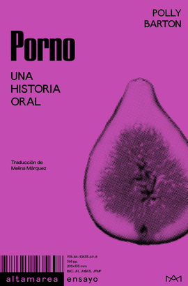 PORNO [HIGO]