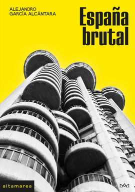 ESPA�A BRUTAL