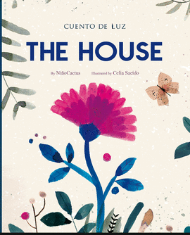 THE HOUSE