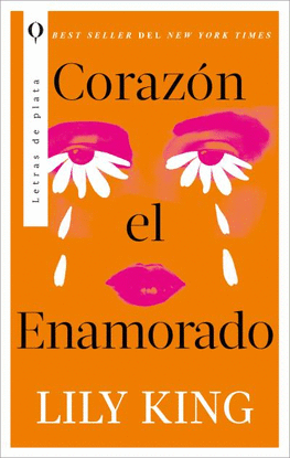 CORAZ�N EL ENAMORADO